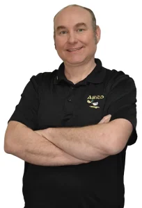 Aero Furnace Duct & Chimney Cleaning photo 3